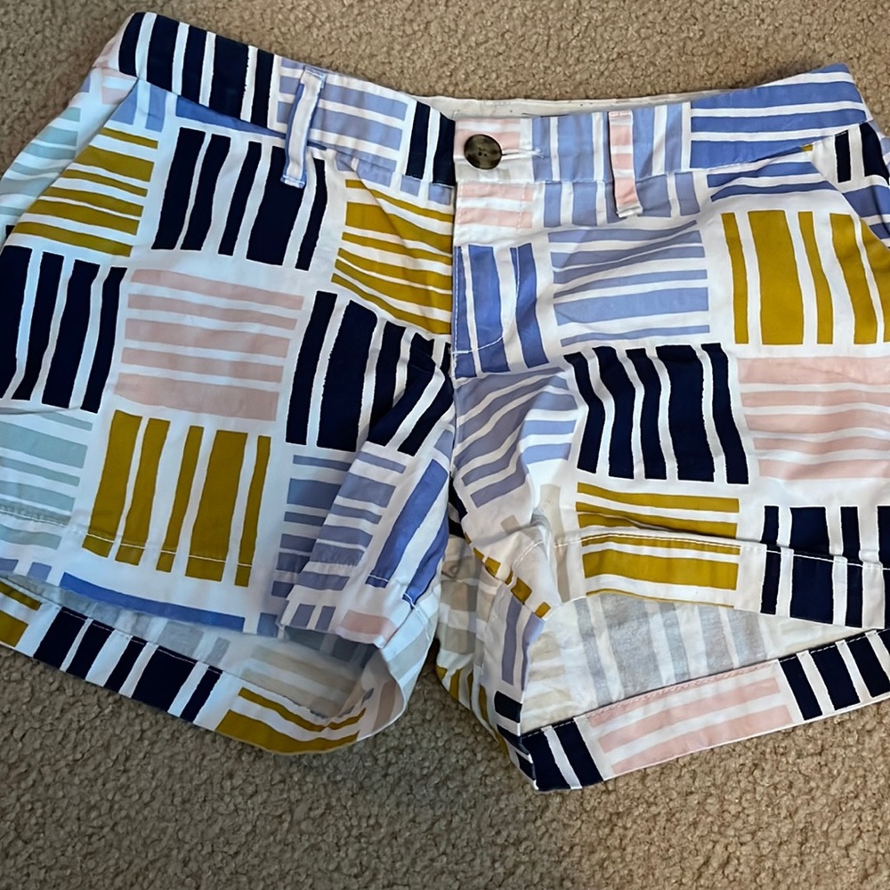 Old Navy Shorts.